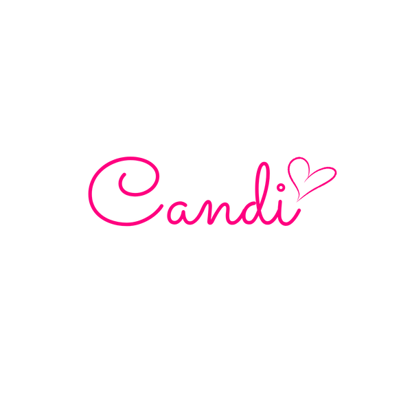 Candi